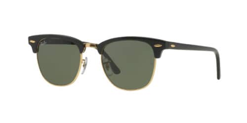 Ray-Ban Clubmaster 3016 0365